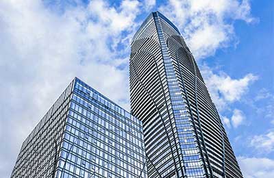 上海申英国际货运代理有限公司