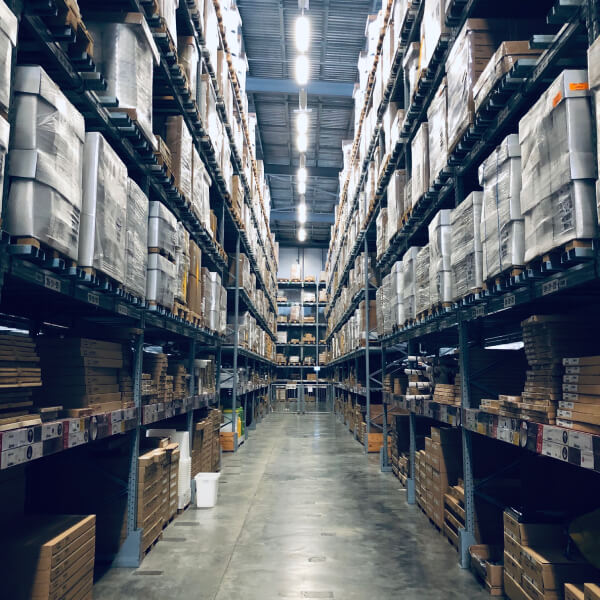 Vietnam logistics customs declaration and customs clearance companies need to have
